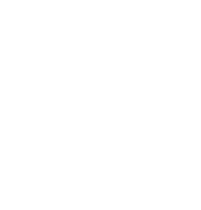 toppng.com-helping-sells-radio-apple-podcast-icon-white-427x446